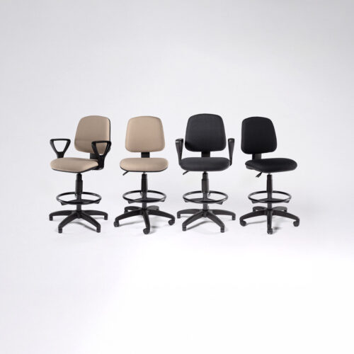 Silla Petra Cajera - Almacenar