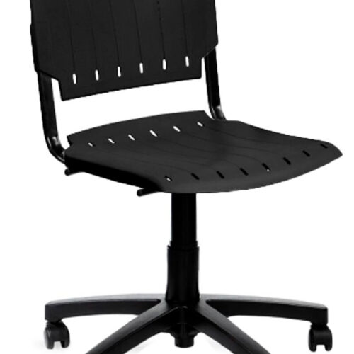 Silla Prima Neumática - Almacenar