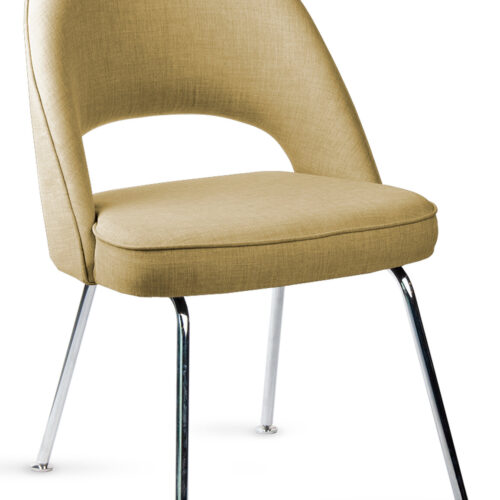 Silla Saarinen - Almacenar
