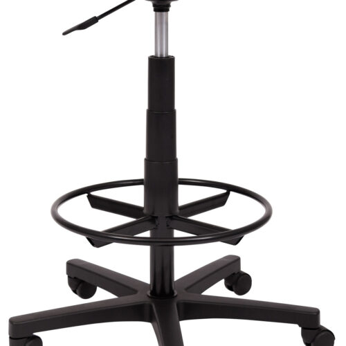 Silla T1 - Almacenar