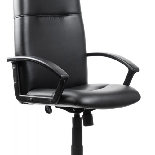 Sillón Cash - Almacenar