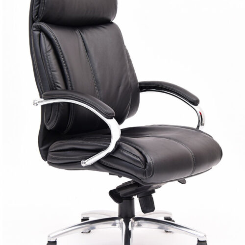 Sillón Jazz - Almacenar