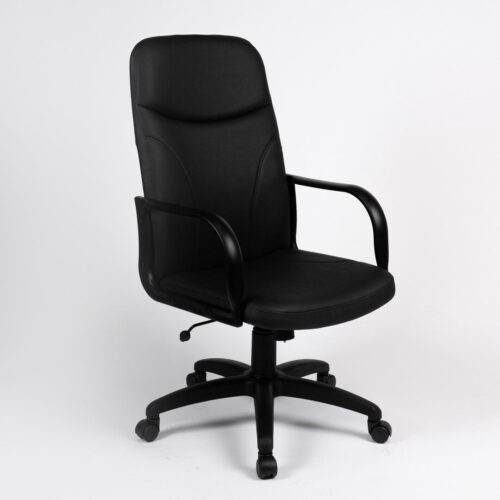 Sillón Lemon - Almacenar