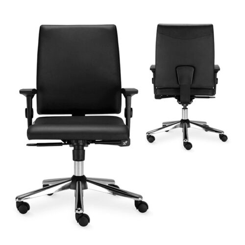 Silla Slim