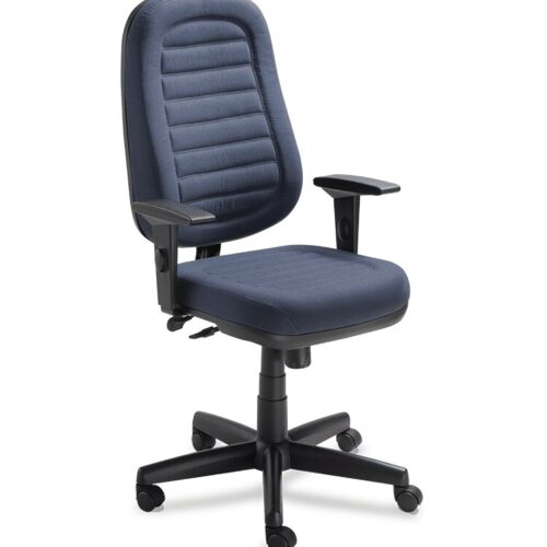 Silla Start Plus