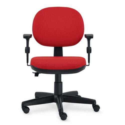 Silla Stilo