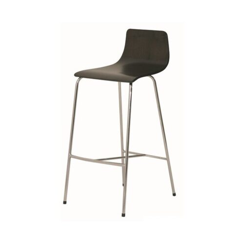 Taburete Full - Almacenar