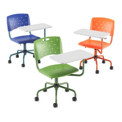 Silla Viva